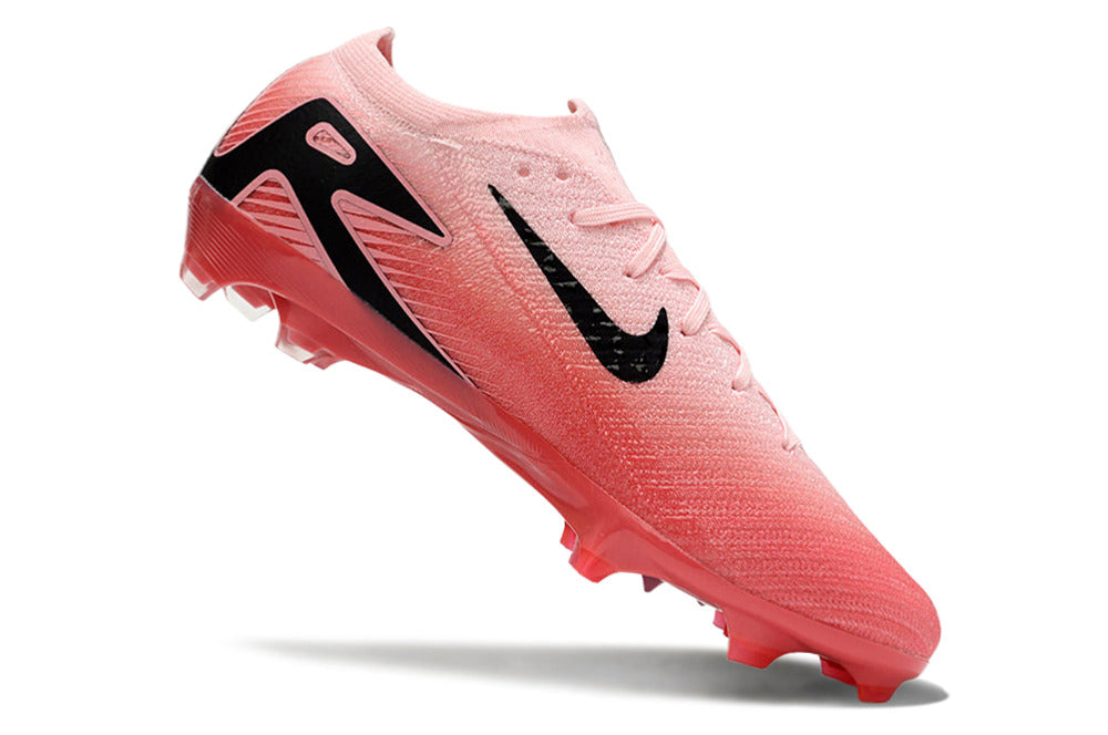 Nike AIR Zoom Mercurial Vapor 16 Elite XXV FG