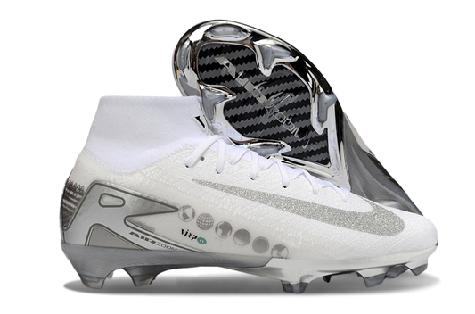 Nike Air Zoom Mercurial Superfly 16 Elite (VINI JR)