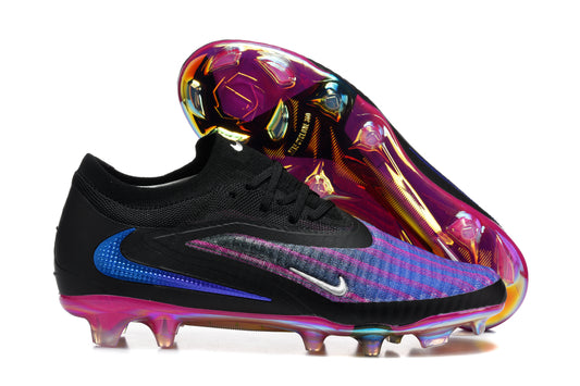 Nike Phantom 6 GX III Elite FG