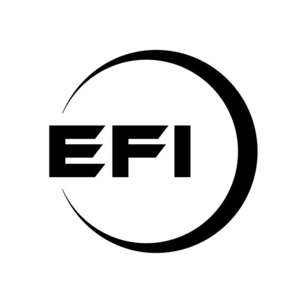 Elite Football Ireland