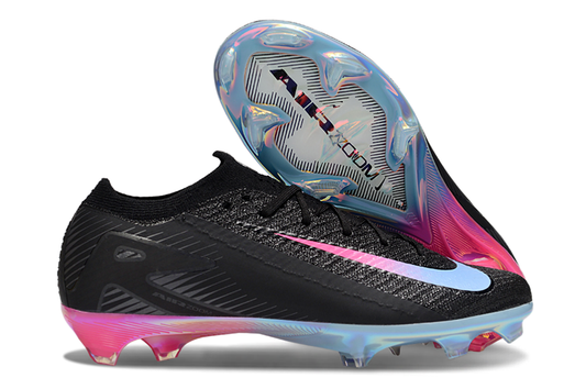 Nike AIR Zoom Mercurial Vapor 16