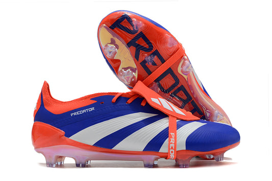 Adidas Predator Elite Tongue