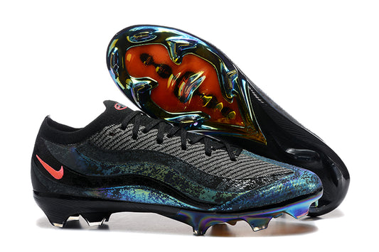 Nike AIR Zoom Mercurial Vapor 16 (AIRMAX 95)